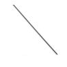 Buy cheap Endoscopy Ureteroscope Stainless Steel Guidewire Hydrophilic 150cm from wholesalers