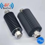 10W Grey DC-3800MHz 3 6 10 15 20 30dB 40dB SMA-J/K Microwave RF Fixed Coaxial