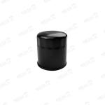 90915-YZZE1 90915YZZE1 Auto Oil Filter For CATERPILLAR DAIHATSU Hyundai SUZUKI