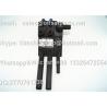 Buy cheap 153.47.2876 700.29.2953 Water Diversion valve Original&Used SM52 Water Tank Offset Press Printing Machin Parts from wholesalers