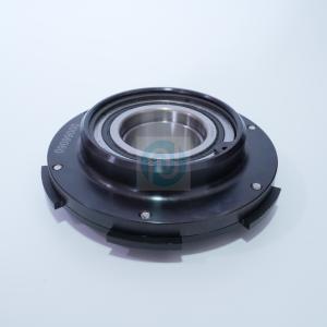 Buy cheap Z7 Auto Cutter Accessories 90990000 Gear Assembly Sharpener Drive product