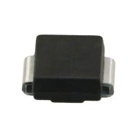 Buy cheap SMP100LC-270 product