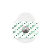 Buy cheap 51*40mm Medical Disposable Ecg Electrode Pads For Hosiptal Clinic from wholesalers