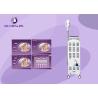 Buy cheap Permanent Hair Removal IPL RF Beauty Equipment With User Friendly Software from wholesalers