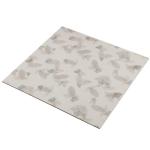 Magical Space Plastic 3D Interior Wall Decoration Panel 460mm*460mm Size and