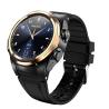 Buy cheap IPS Screen Wireless Earphone Smart Watch Steel Strap Smartwatch And Earbuds 2 In 1 from wholesalers
