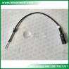 Buy cheap Cummins Water temperature sensor 4902912 for ISX QSX QSX15 ISX15 Vehicles parts from wholesalers
