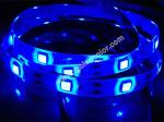 usb connector dc5v flexible led strip