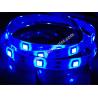 Buy cheap usb connector dc5v flexible led strip from wholesalers