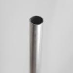 Aluminum 3003 Aluminum Alloy Tube H14 Corrosion Resistant Outside Diameter 9
