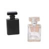 Buy cheap Air Freshener Industrial 100ml Glass Perfume Bottles Customized Color Spray from wholesalers