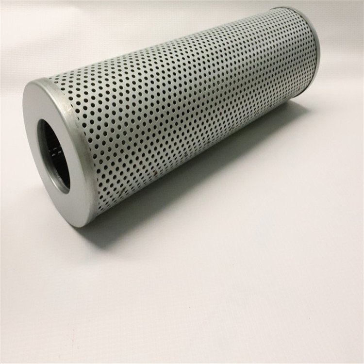 Hydraulic Oil Return Filter Element 323028 1KG Weight and Wire Mesh Filter Medium