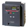Buy cheap E2.2S 2500 Ekip Dip LI 4p WMP ABB Emax Breaker In stock from wholesalers