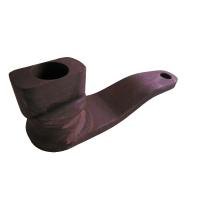Buy cheap liugong loader accessories brake with stop wheel ring 4wg200 4wg180 6wg200 product