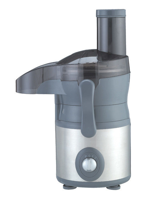 KP60SA 2 Speeds Power Juicer with Blender