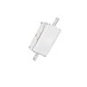 Buy cheap Solar Pv High Current Automotive Fuses UL248-13 Standard 1500VDC from wholesalers