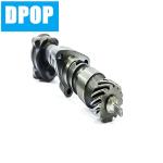 Long Type Engine Oil Pump 3521806301 3521804001 3521802401 3521803301 3661800101