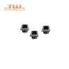 Buy cheap Yokogawa DCS Module AAI543-H00/K4A00 Analog Input Module from wholesalers