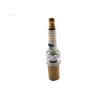 Buy cheap Iridium A0041591403 Auto Spark Plugs For Mercedes - Benz CL600 S600 S65AMG SL65AMG from wholesalers