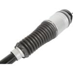 Front Air suspension Strut air shock For Jeep Grand Cherokee 2016-2020