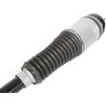 Buy cheap Front Air suspension Strut air shock For Jeep Grand Cherokee 2016-2020 68253205AD 68253204AD from wholesalers