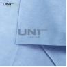 Buy cheap Smmms Surgical Gown PP Spunbond Non Woven Fabric For Medical from wholesalers