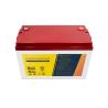 Buy cheap 32Ah 24v Lithium Battery Packs LFP24 32 Solar Storgae Batteries from wholesalers