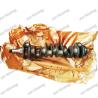 Buy cheap Crankshaft S6S 32B20-10010 32B20-10020 32B20-00010 For Mitsubishi Diesel Engine Repair Parts from wholesalers