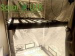 RJ14 Dimming Hydroponic G2 Horticultural LED Grow Lights