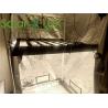 Buy cheap 2.8umol/J 660w Foldable Full Spectrum Led Grow Light Bar from wholesalers