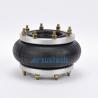 Buy cheap OEM Air Ride Springs 260130H-1 One Covolution Rubber Air Actuator from wholesalers