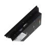 Buy cheap High Precision Industrial Panel Mount Monitor 8.4 Inch 800*600 Resolution from wholesalers