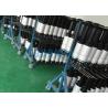 Buy cheap LAND ROVER Discovery 3 LR3 Front Air Spring Strut Left / Right RNB501620 from wholesalers