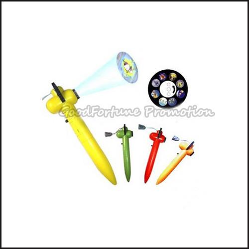 Buy cheap promotion printed logo projection metal twist photograph shape ballpoint pen customed gift from wholesalers