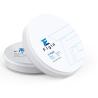 Buy cheap New Style dental zirconia blocks dental consumable Pre Shaded Zirconia Dental Zirconia Block from wholesalers