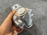 Excavator NACHI Hydraulic Pump Unit/ S70 Gear Pump/Spare Parts