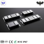 IP67 Alloy Aluminum Waterproof 5Years Warranty LED Tunnel Light For Railway