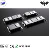 Buy cheap IP67 Alloy Aluminum Waterproof 5Years Warranty LED Tunnel Light For Railway Tunnel High Way Tunnel from wholesalers