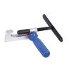 Buy cheap HVAC Aluminum Copper Pipe Sealer Pinch Off tool Steel 10mm ODM from wholesalers