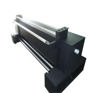Wholesale 1.8m Automatic printer dryer High productivity with Electro thermal Heating from china suppliers