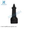 Buy cheap NOKIA 827499 Waterproof Sealing Plug from wholesalers