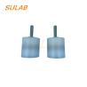 Buy cheap GAA456DG10 OTIS Door Hanger Roller Size 50x54x6203 Elevator Parts Elevator Spare Parts from wholesalers