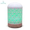 Buy cheap Metal Essential Oil Ultrasonic Cool Mist Diffuser from wholesalers