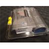 Buy cheap Honeywell CC-PAON01 51410070-175 Non-HART Analog Output module with good price from wholesalers