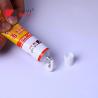 Buy cheap Bonding Construction All Purpose Adhesive For Photo Wall No Nails Glue Liquid Free Nails from wholesalers