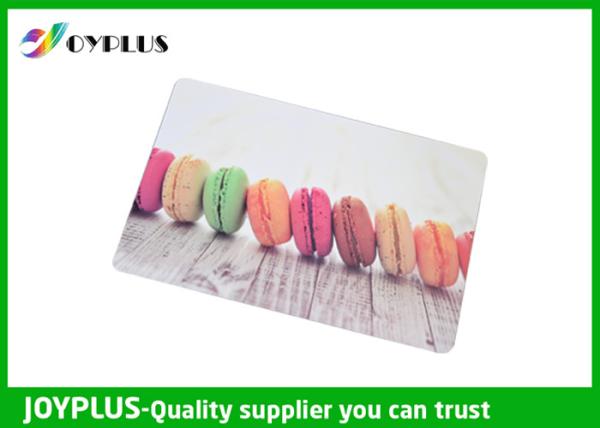 Buy cheap Hot Sale Kitchen Placemat PP Plastic Dining Place Mat from wholesalers