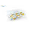 Buy cheap 75Micron Heat Transfer PET Film Roll For DTF Printing Factory Free Sample from wholesalers