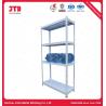Buy cheap 300mm Boltless Metal Shelving from wholesalers