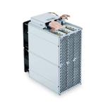 Equihash Bitmain Asic ZEC Coin Miner 1418W Antminer Z11 135k