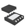 Buy cheap MN63Y1212-E1 from wholesalers